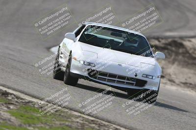 media/Jan-10-2026-Turn8 Trackdays (Sat) [[448b66da83]]/Green/Session 2 (Phil Hill)/